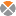 bsl.org.au-logo